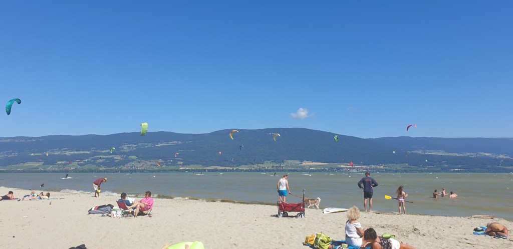 A bas le petit écran&nbsp;!