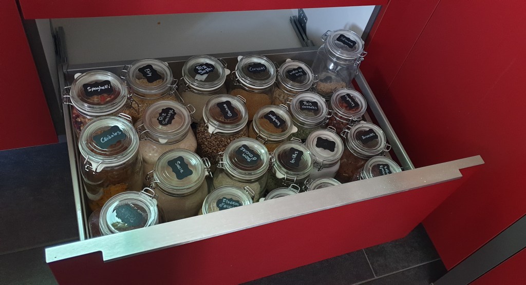 Zéro déchet, un mode de vie respectueux de la planète