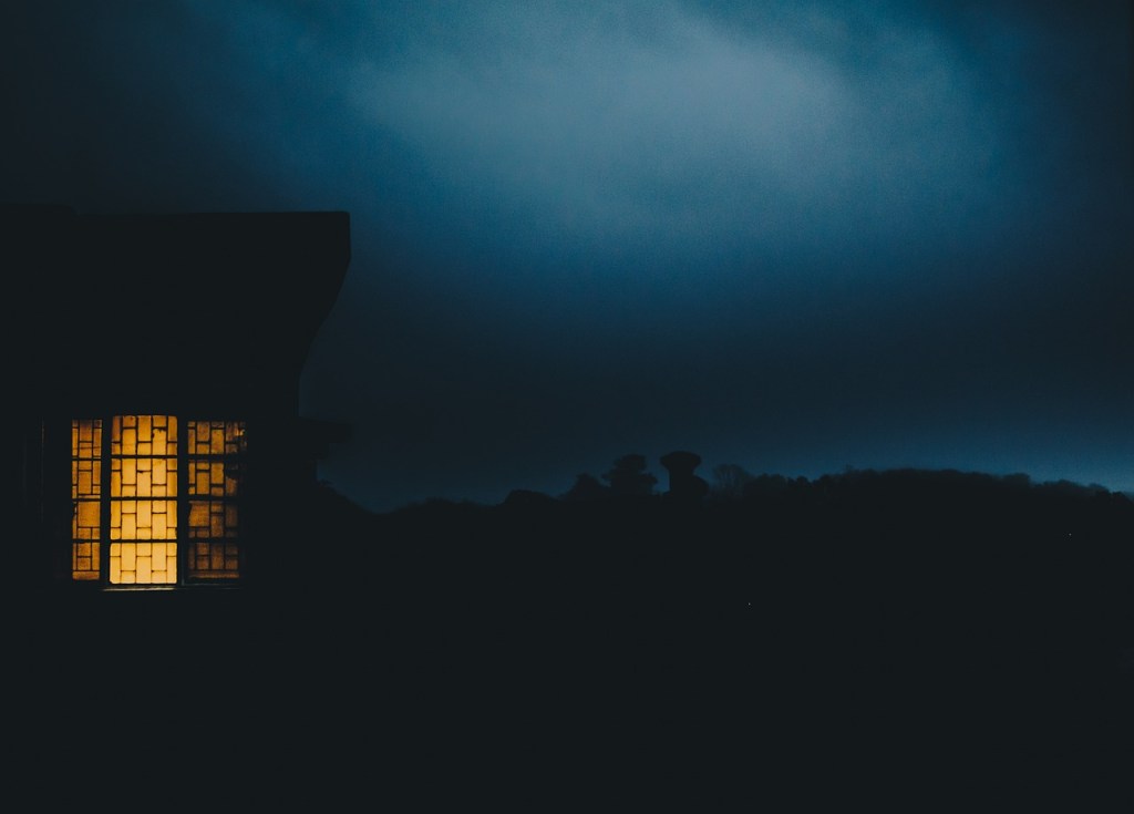 Question de sensibilité