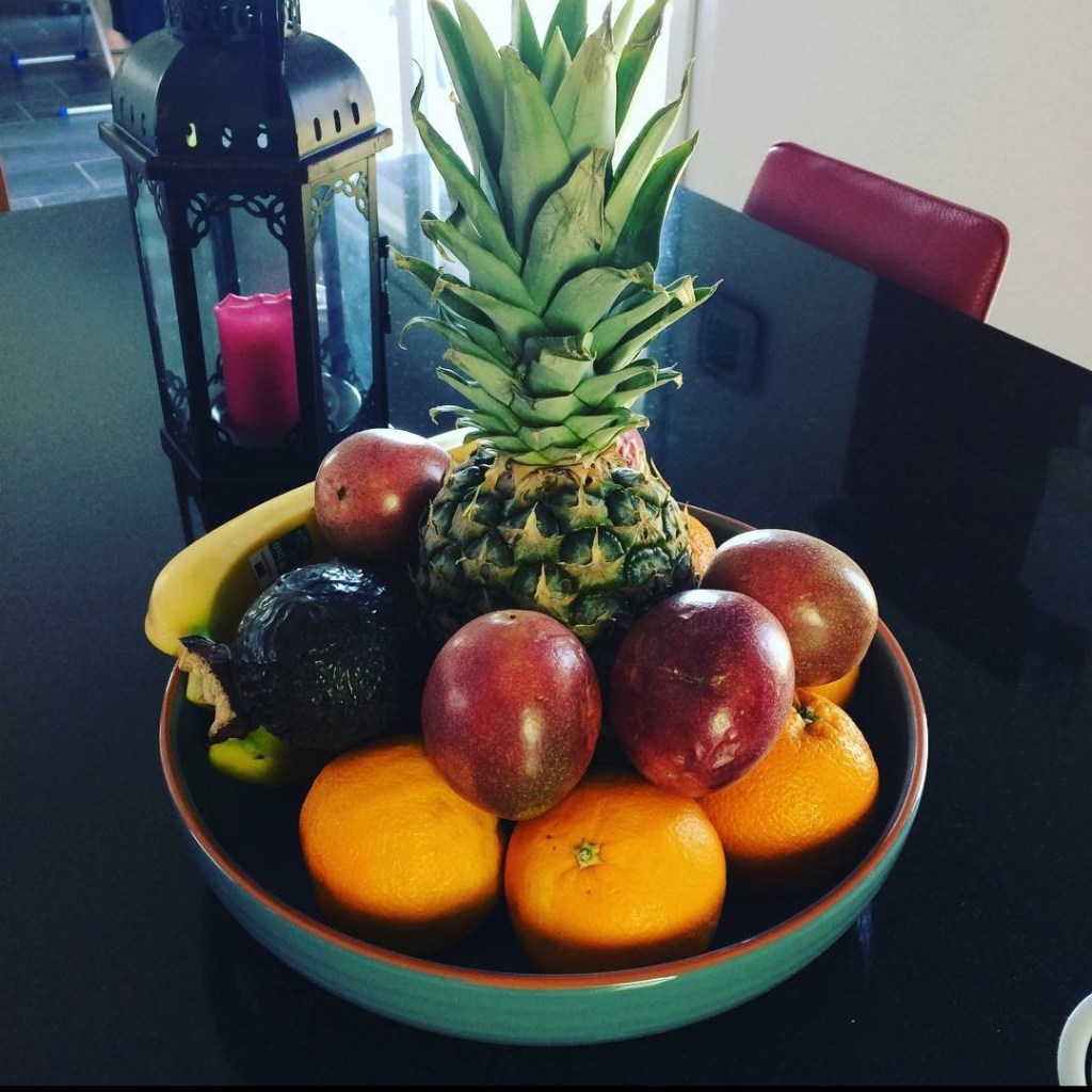 Changer son alimentation pour sa propre santé et celle de la&nbsp;planète